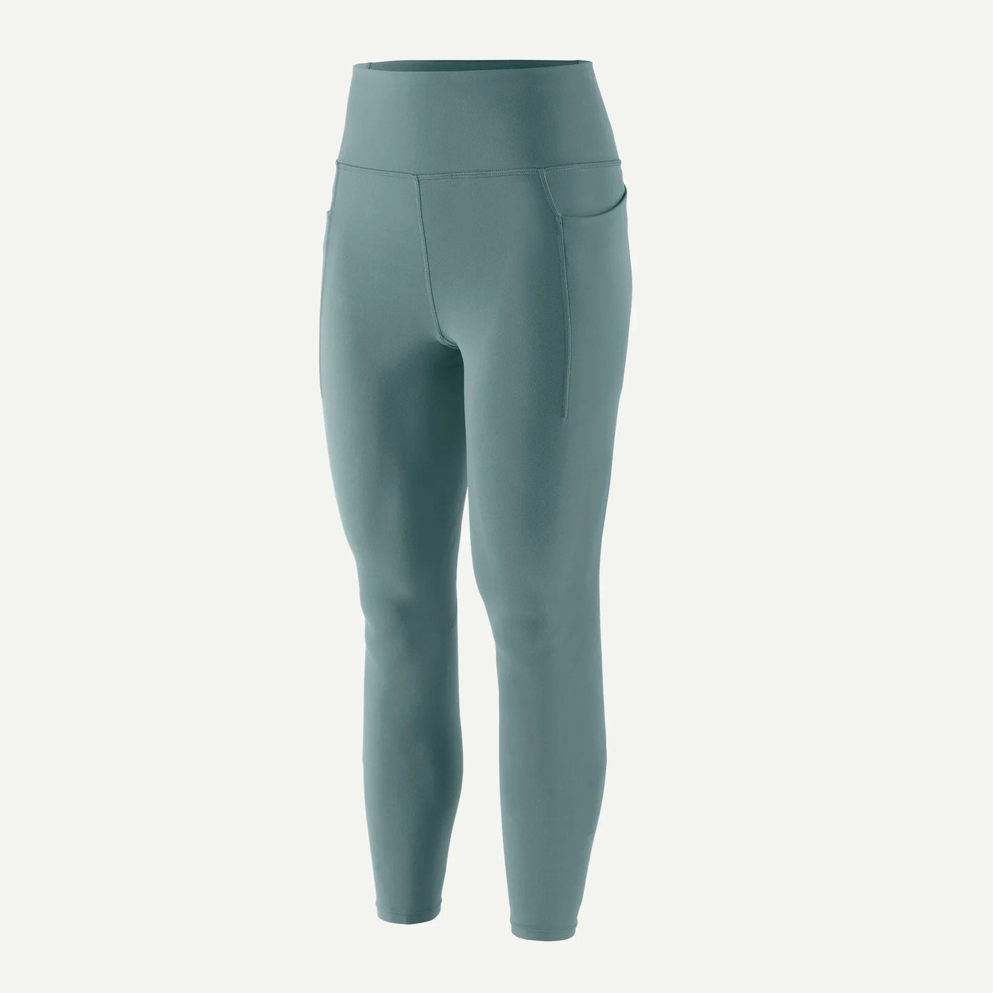 Women's Mas Maipo Tights - US 6163