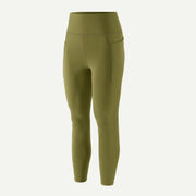 Caper Green