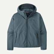 Summit Blue