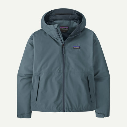 Women's Mesa Lane Rain Jacket - US 6985