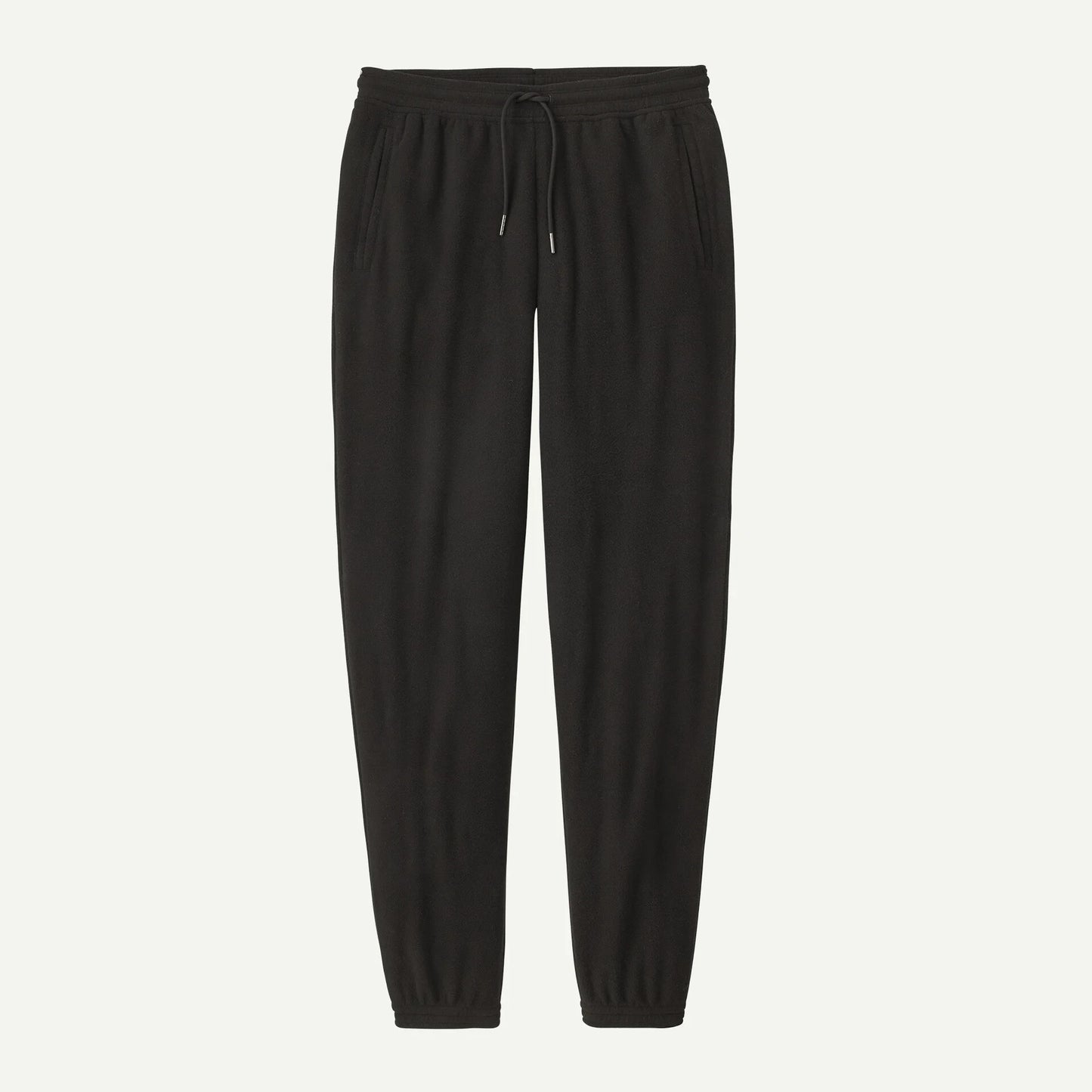 Women's Micro D® Fleece Joggers - US 7236