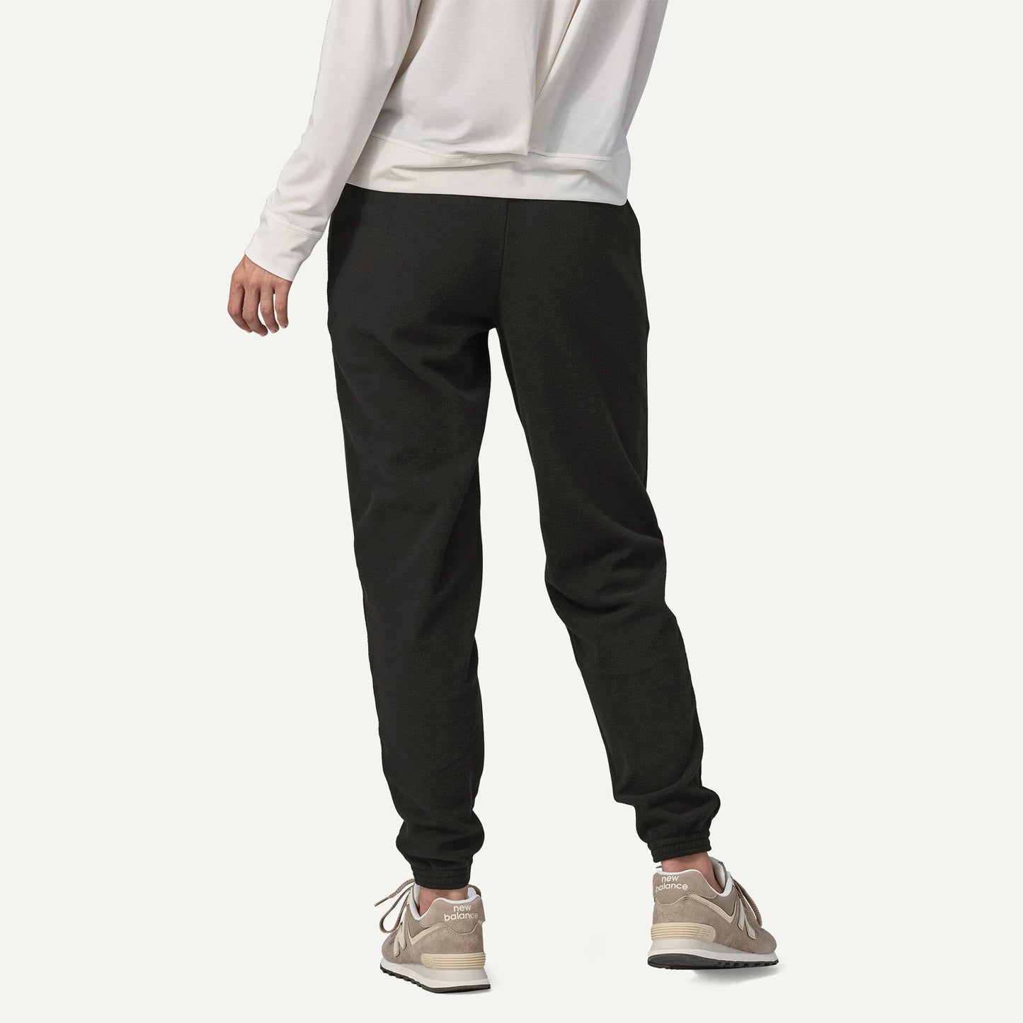 Women's Micro D® Fleece Joggers - US 7236