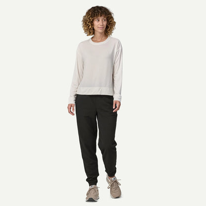 Women's Micro D® Fleece Joggers - US 7236