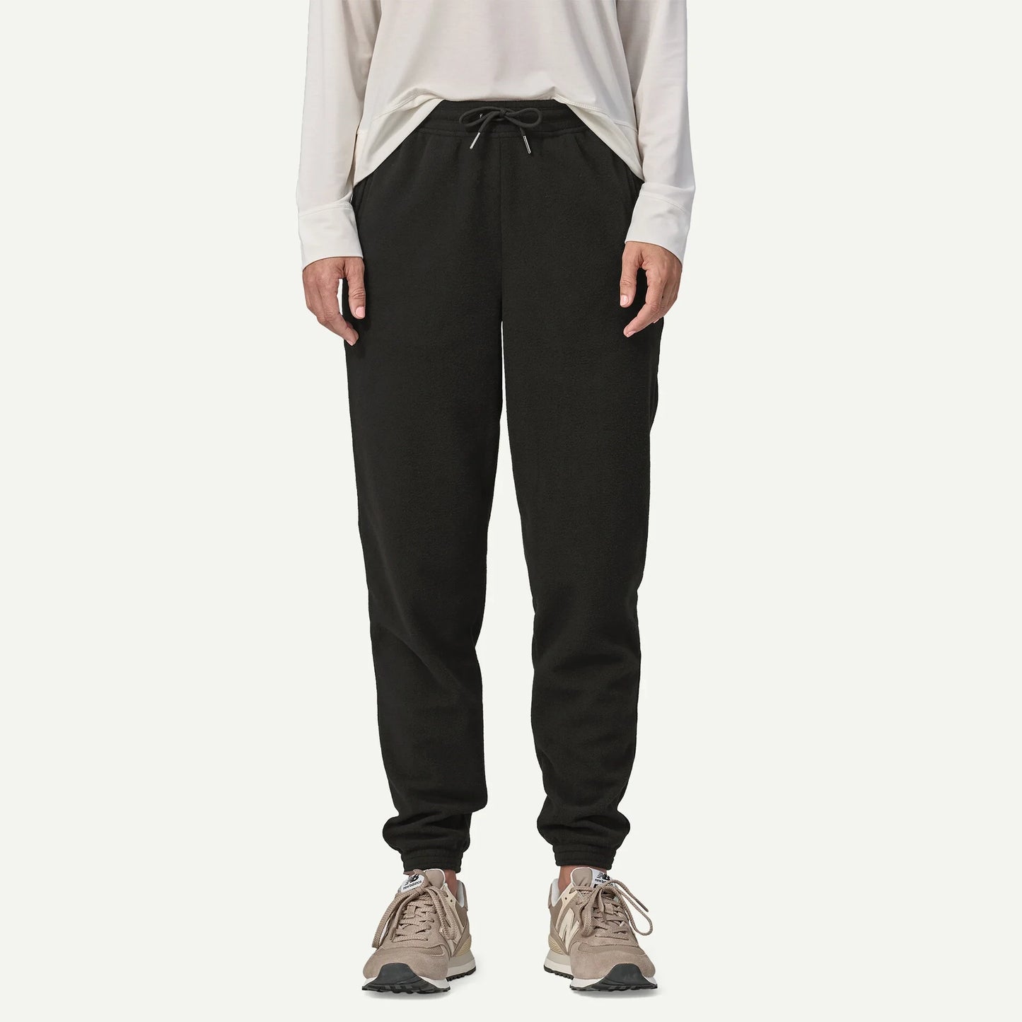 Women's Micro D® Fleece Joggers - US 7236