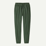 Women's Micro D® Fleece Joggers - US 9313