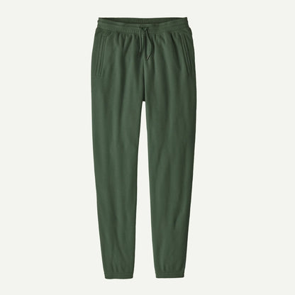 Women's Micro D® Fleece Joggers - US 9313