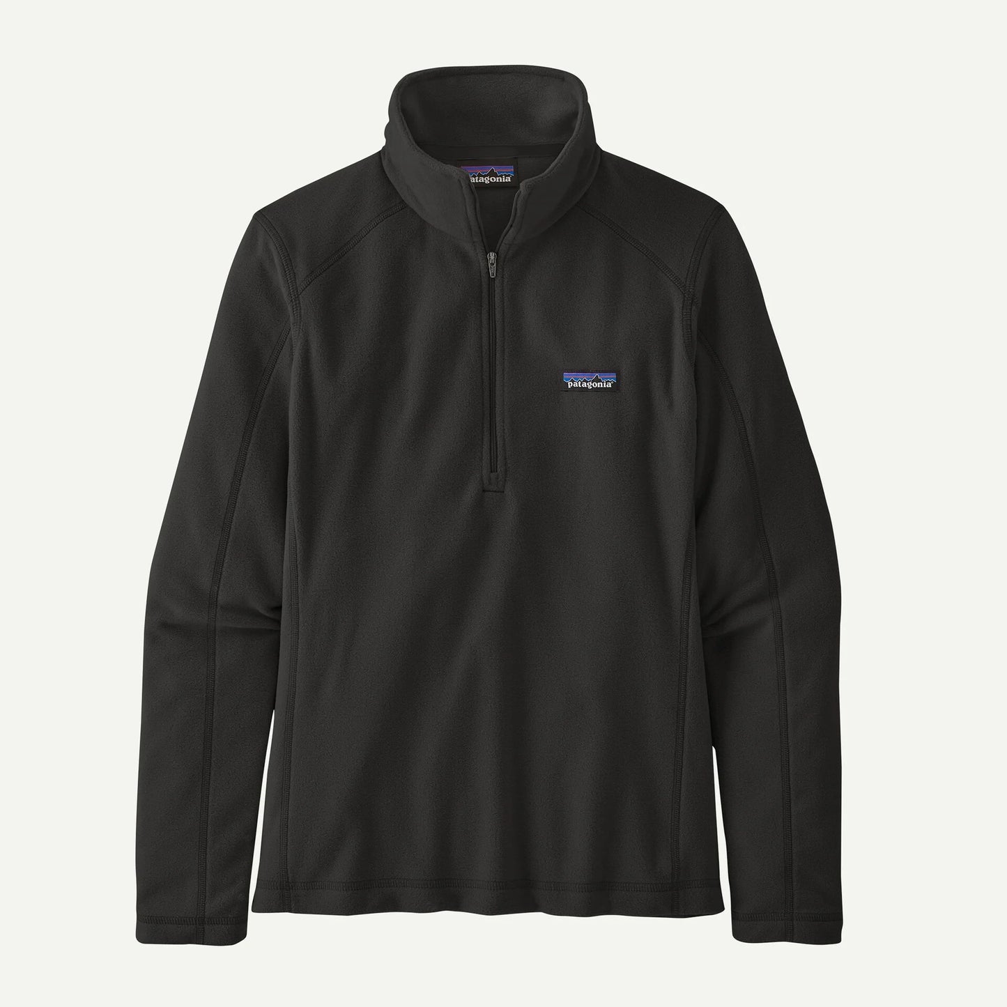 Women's Micro D® 1/4-Zip Fleece - US 5510
