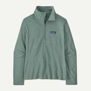 Cover Green