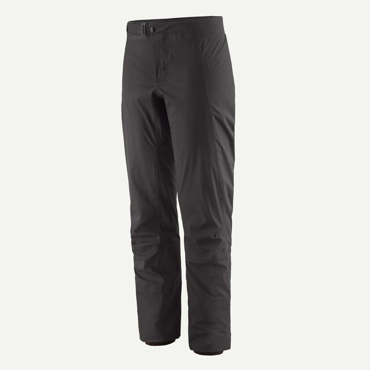 Women's Mixed Alpine Pants - US 8788