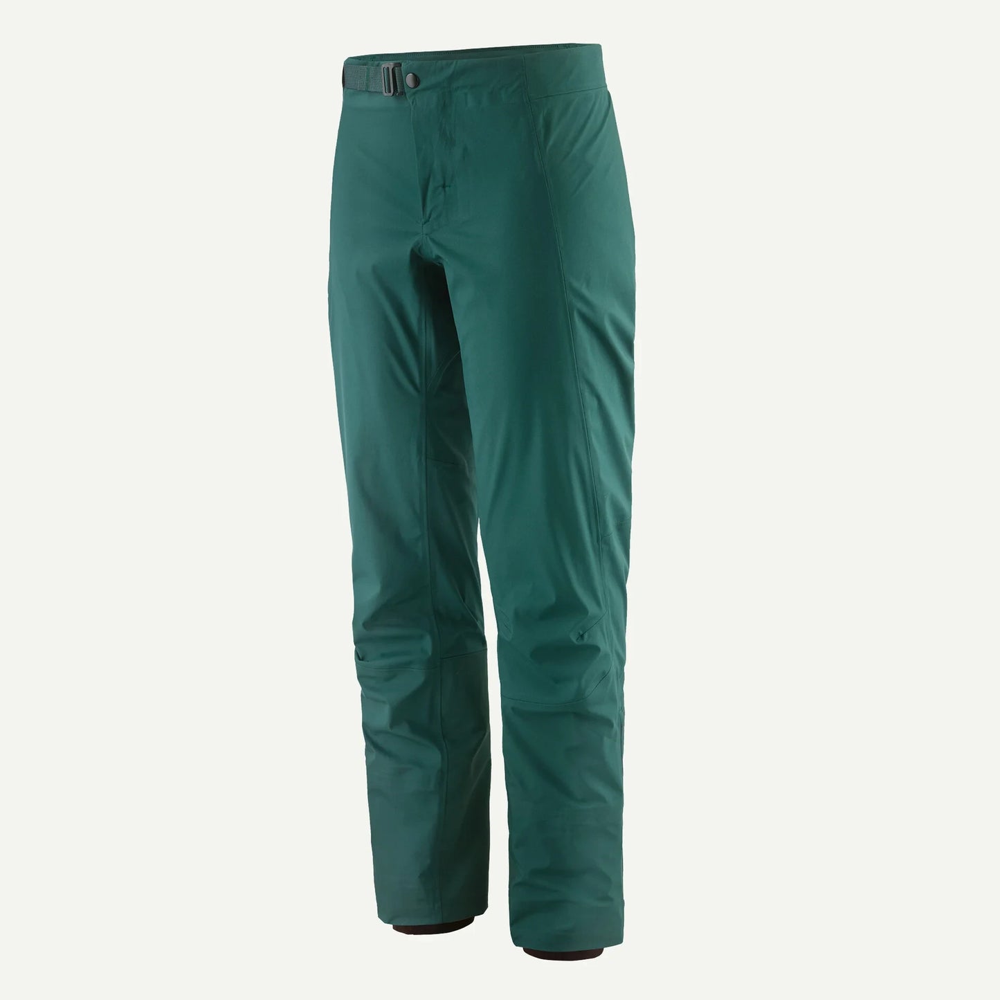 Women's Mixed Alpine Pants - US 4820