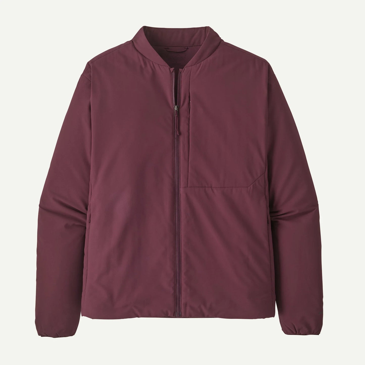 Women's Nano-Air® Bomber Jacket - US 8554