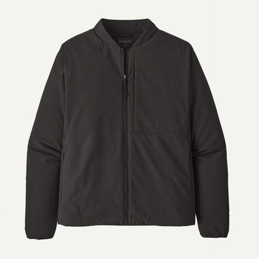 Women's Nano-Air® Bomber Jacket - US 1291