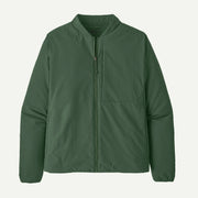 Canopy Green