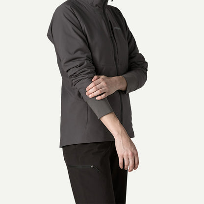 Women's Nano-Air® Light Hoody - US 6311