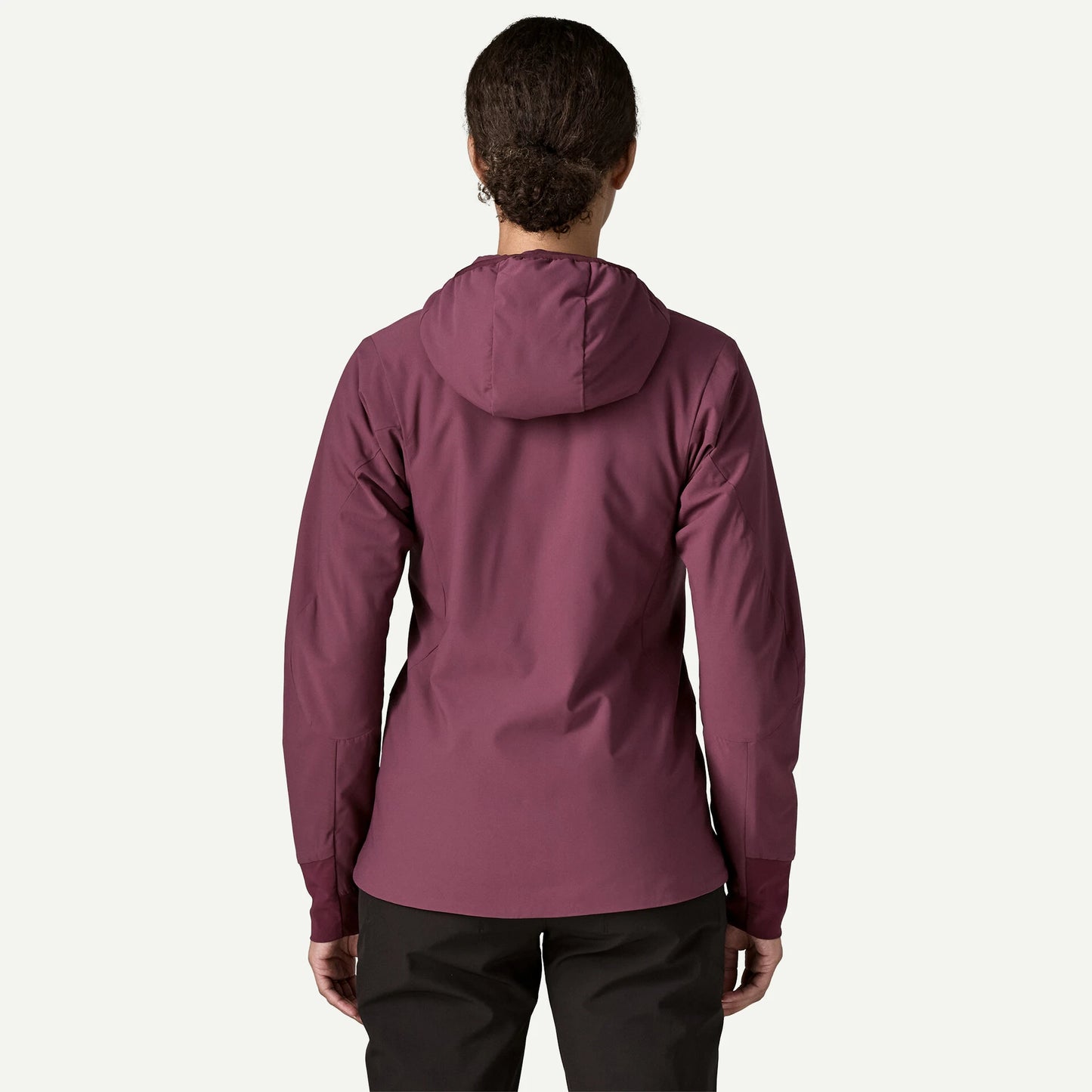 Women's Nano-Air® Light Hoody - US 7227