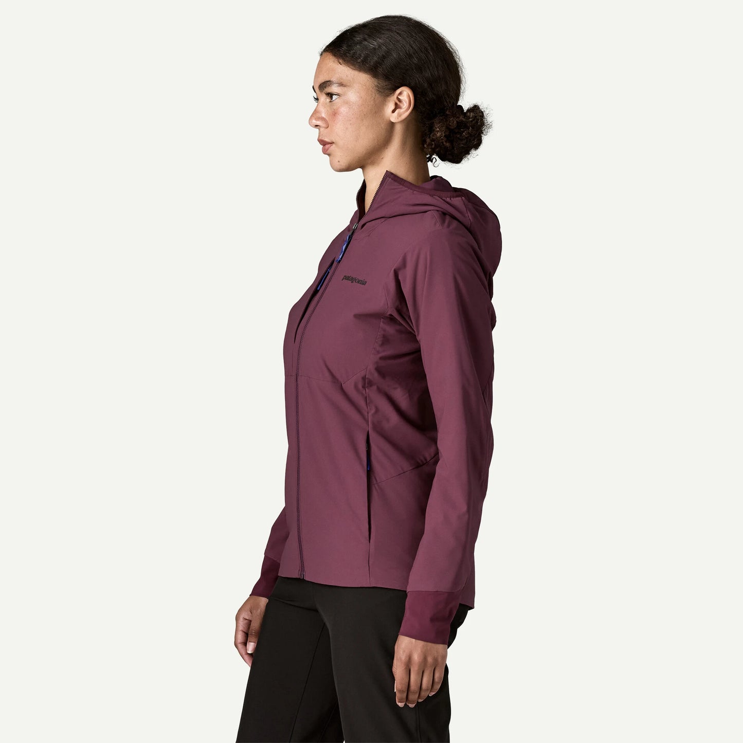 Women's Nano-Air® Light Hoody - US 7227