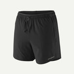 Women's Multi Trails Shorts - 5½" - US 3387