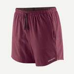 Women's Multi Trails Shorts - 5½" - US 8163