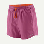 Women's Multi Trails Shorts - 5½" - US 7165