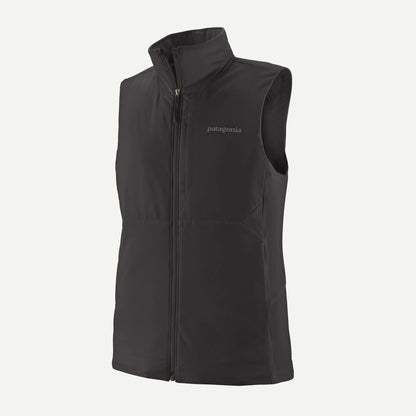 Women's Nano-Air® Light Vest - US 9532