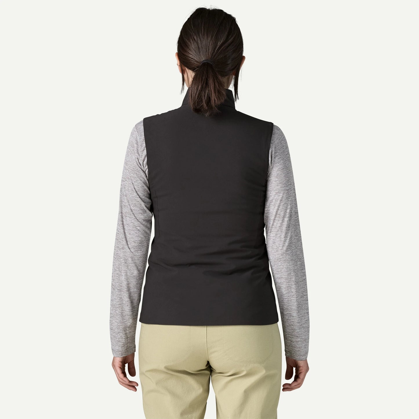 Women's Nano-Air® Light Vest - US 9532