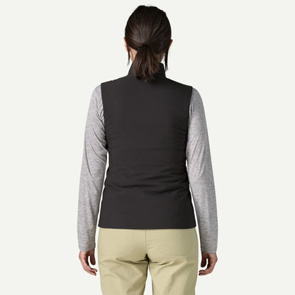 Women's Nano-Air® Light Vest - US 9532