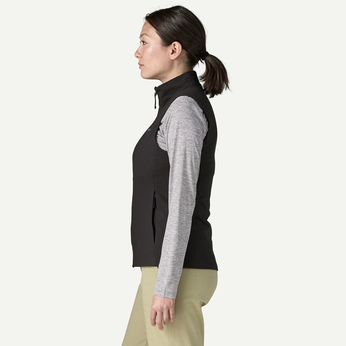 Women's Nano-Air® Light Vest - US 9532
