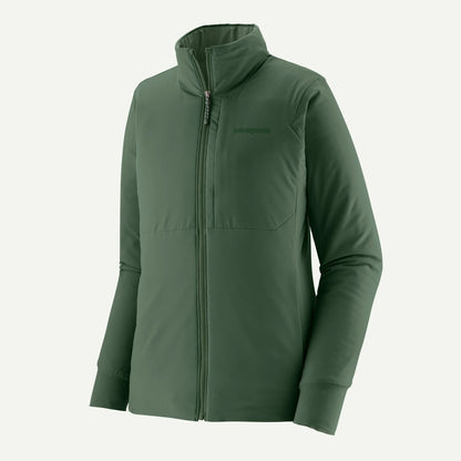 Women's Nano-Air® Light Jacket - US 5756