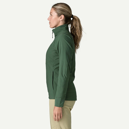 Women's Nano-Air® Light Jacket - US 5756