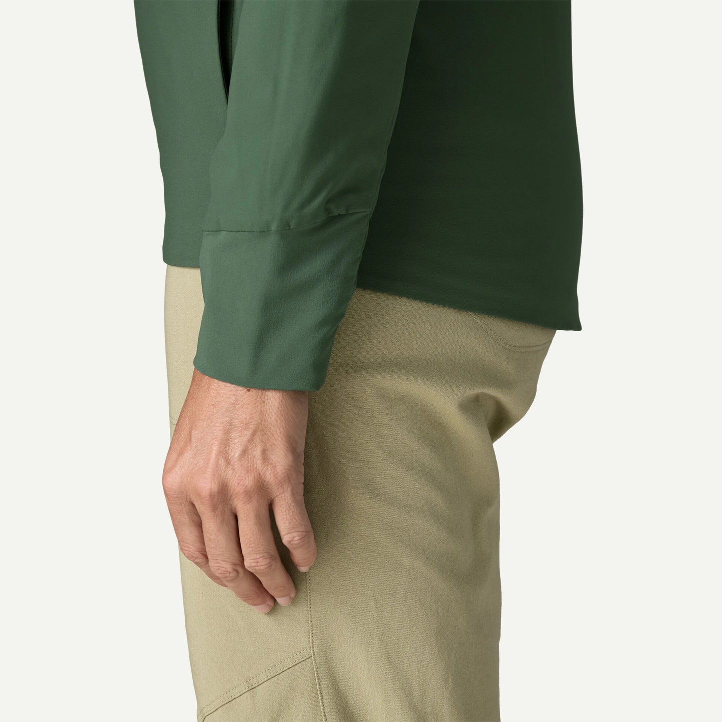 Women's Nano-Air® Light Jacket - US 5756