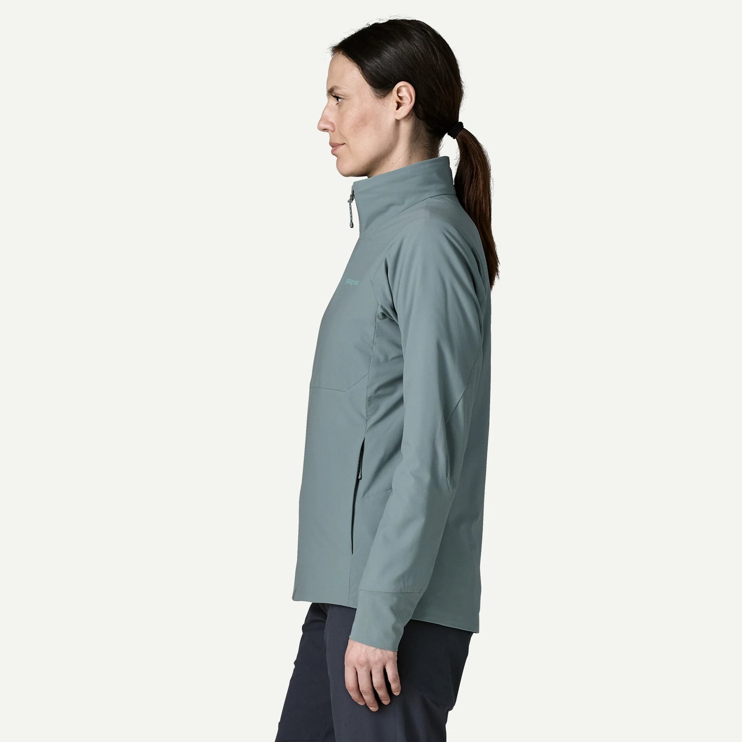 Women's Nano-Air® Light Jacket - US 0023