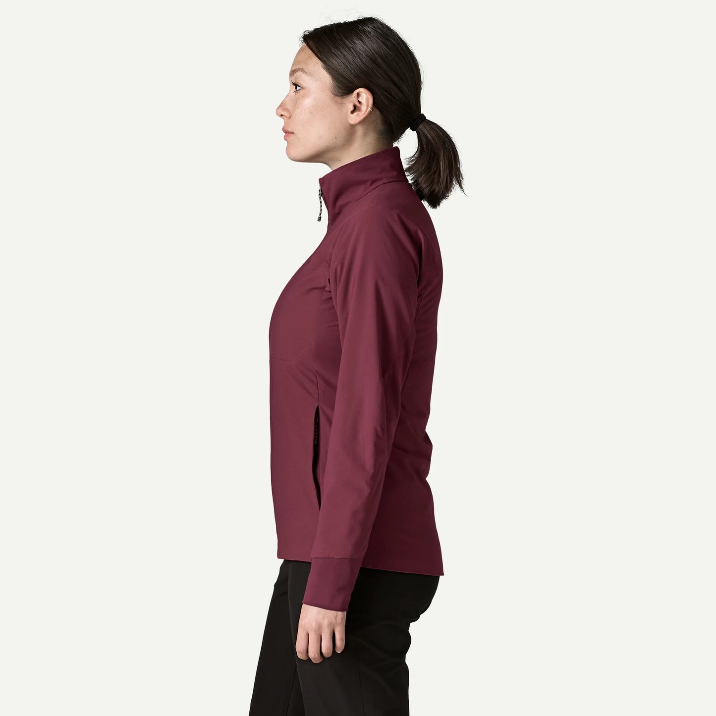 Women's Nano-Air® Light Jacket - US 6490