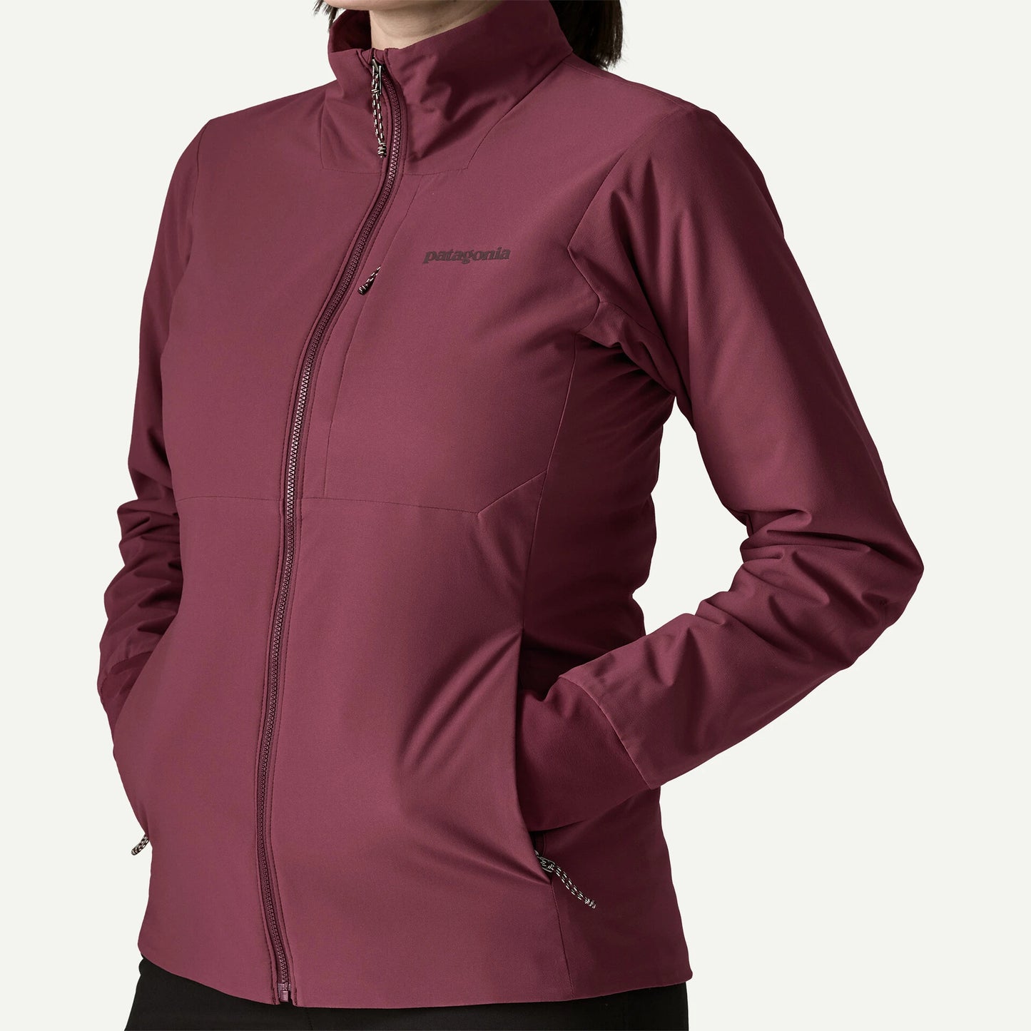 Women's Nano-Air® Light Jacket - US 6490