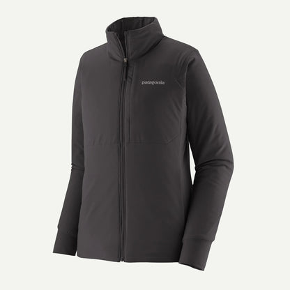 Women's Nano-Air® Light Jacket - US 3089