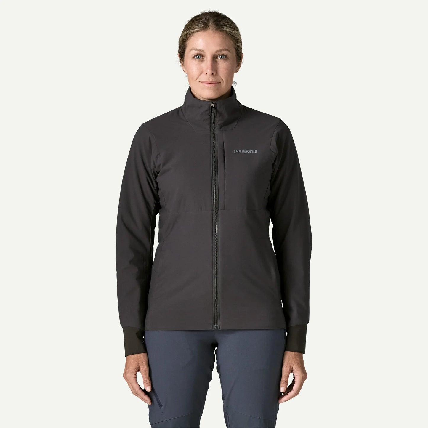 Women's Nano-Air® Light Jacket - US 3089