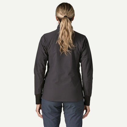 Women's Nano-Air® Light Jacket - US 3089