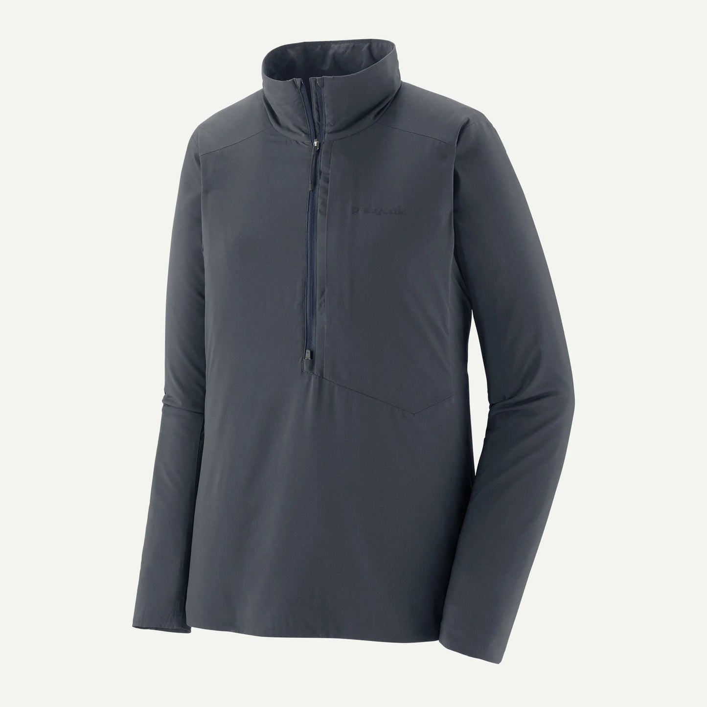 Women's Nano-Air® Ultralight Pullover - US 2999