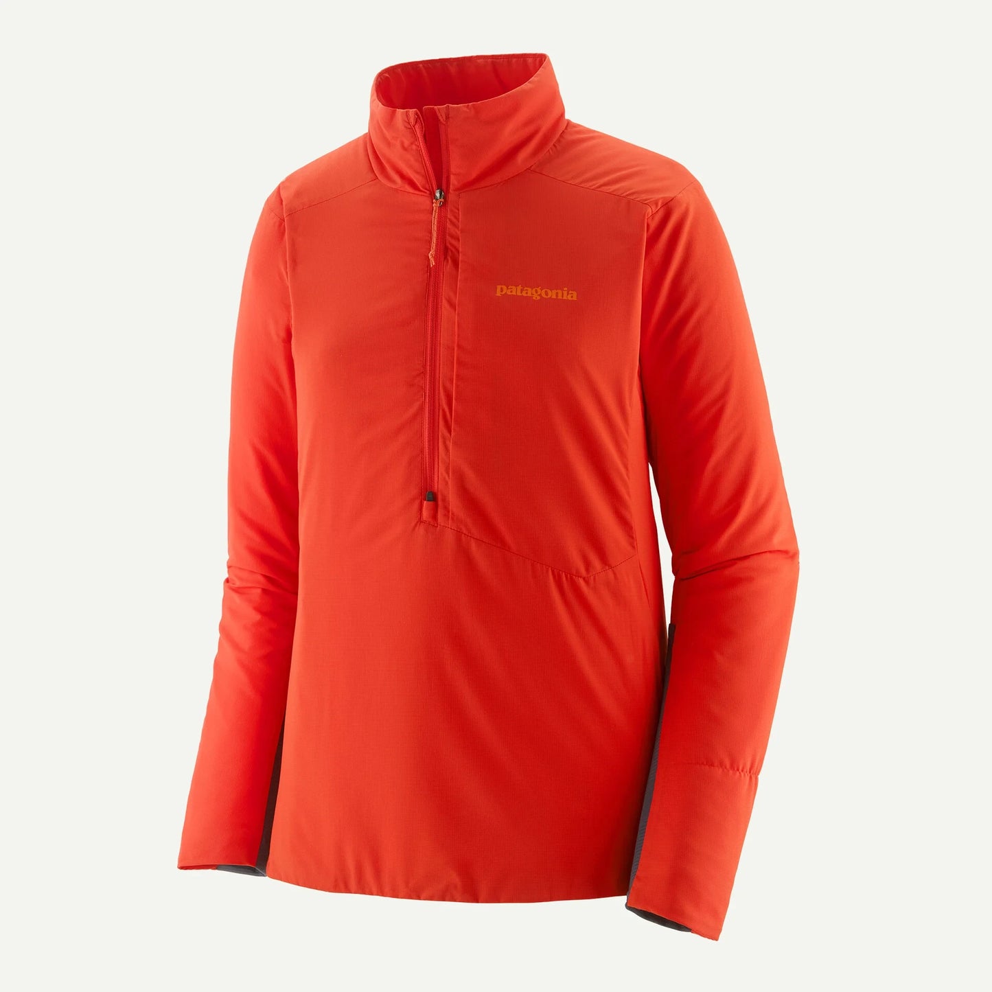 Women's Nano-Air® Ultralight Pullover - US 2661