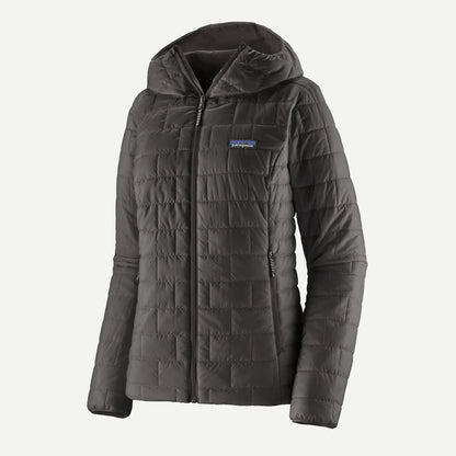 Women's Nano Puff® Hoody - US 5667