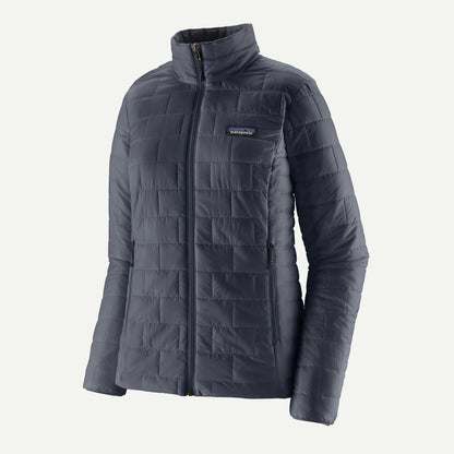 Women's Nano Puff® Jacket - US 5022