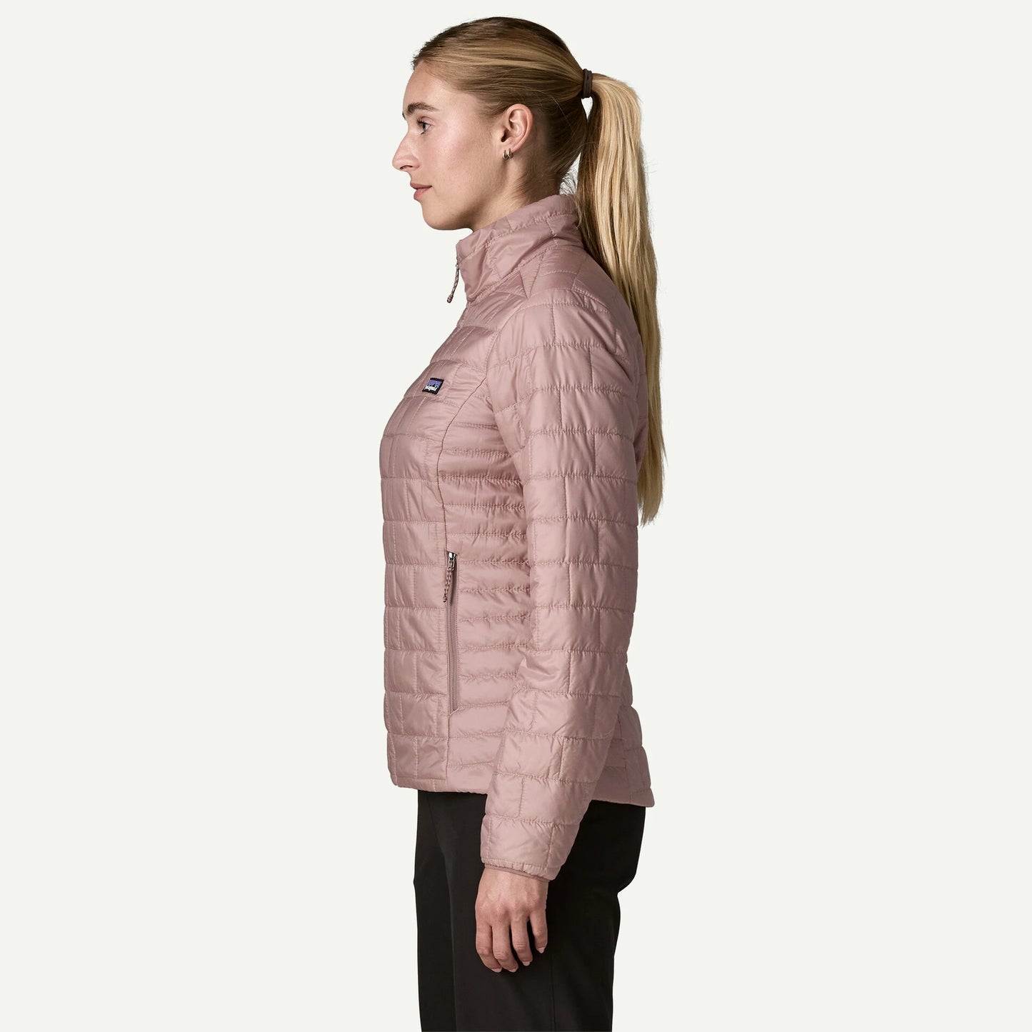 Women's Nano Puff® Jacket - US 3515