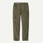 Women's Outdoor Everyday Cargo Pants - US 2620