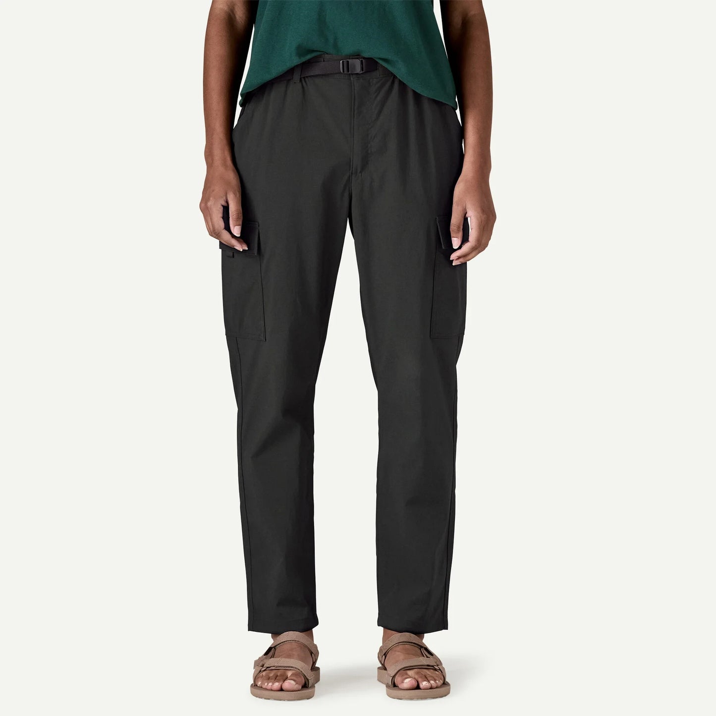 Women's Outdoor Everyday Cargo Pants - US 6932