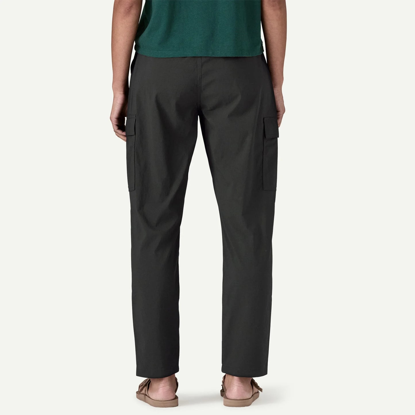 Women's Outdoor Everyday Cargo Pants - US 6932