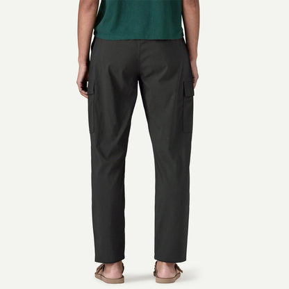 Women's Outdoor Everyday Cargo Pants - US 6932
