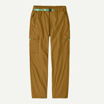 Women's Outdoor Everyday Cargo Pants - US 4568