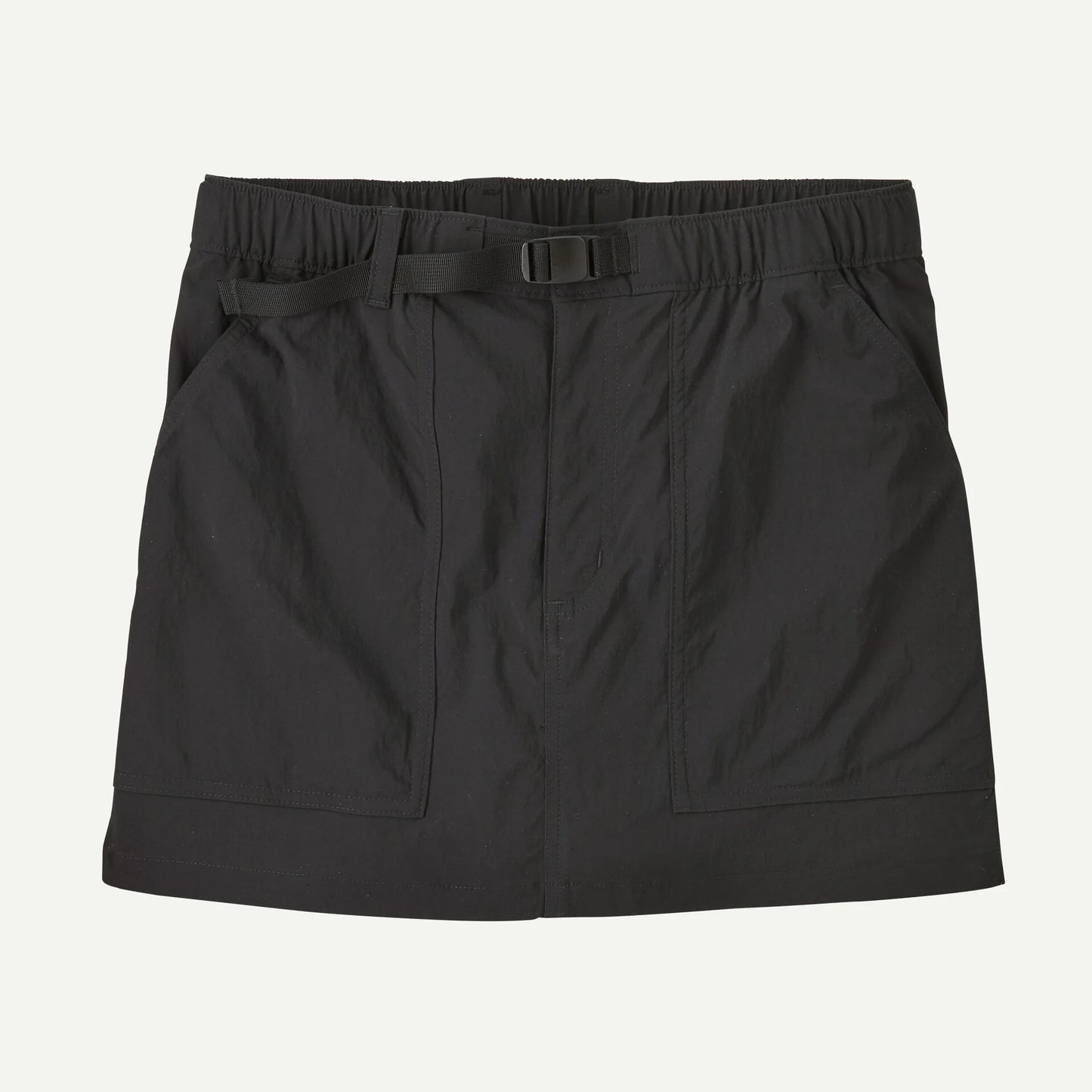Women's Outdoor Everyday Skort - US 1011