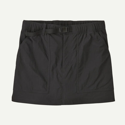 Women's Outdoor Everyday Skort - US 1011