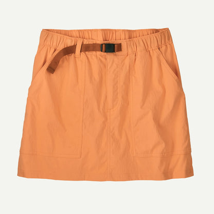 Women's Outdoor Everyday Skort - US 6581