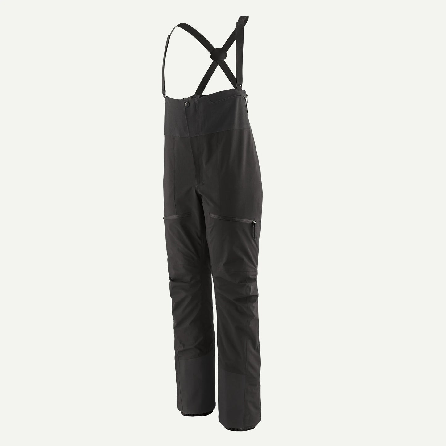 Women's Pluma PRO Bibs - US 4711